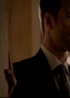 VampireDiariesWorld-dot-nl_TheOriginals_3x08TheOtherGirlInNewOrleans0699.jpg