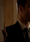 VampireDiariesWorld-dot-nl_TheOriginals_3x08TheOtherGirlInNewOrleans0700.jpg