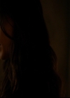 VampireDiariesWorld-dot-nl_TheOriginals_3x08TheOtherGirlInNewOrleans0701.jpg