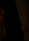 VampireDiariesWorld-dot-nl_TheOriginals_3x08TheOtherGirlInNewOrleans0702.jpg