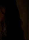 VampireDiariesWorld-dot-nl_TheOriginals_3x08TheOtherGirlInNewOrleans0703.jpg