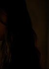 VampireDiariesWorld-dot-nl_TheOriginals_3x08TheOtherGirlInNewOrleans0704.jpg