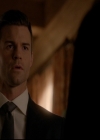 VampireDiariesWorld-dot-nl_TheOriginals_3x08TheOtherGirlInNewOrleans0705.jpg