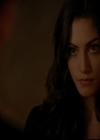 VampireDiariesWorld-dot-nl_TheOriginals_3x08TheOtherGirlInNewOrleans0707.jpg