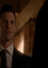 VampireDiariesWorld-dot-nl_TheOriginals_3x08TheOtherGirlInNewOrleans0708.jpg