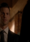 VampireDiariesWorld-dot-nl_TheOriginals_3x08TheOtherGirlInNewOrleans0709.jpg