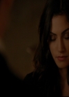 VampireDiariesWorld-dot-nl_TheOriginals_3x08TheOtherGirlInNewOrleans0710.jpg