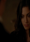 VampireDiariesWorld-dot-nl_TheOriginals_3x08TheOtherGirlInNewOrleans0711.jpg