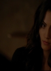 VampireDiariesWorld-dot-nl_TheOriginals_3x08TheOtherGirlInNewOrleans0712.jpg