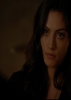 VampireDiariesWorld-dot-nl_TheOriginals_3x08TheOtherGirlInNewOrleans0713.jpg