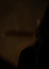 VampireDiariesWorld-dot-nl_TheOriginals_3x08TheOtherGirlInNewOrleans0714.jpg