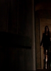 VampireDiariesWorld-dot-nl_TheOriginals_3x08TheOtherGirlInNewOrleans0715.jpg