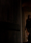 VampireDiariesWorld-dot-nl_TheOriginals_3x08TheOtherGirlInNewOrleans0716.jpg