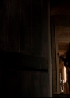 VampireDiariesWorld-dot-nl_TheOriginals_3x08TheOtherGirlInNewOrleans0717.jpg