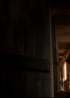 VampireDiariesWorld-dot-nl_TheOriginals_3x08TheOtherGirlInNewOrleans0718.jpg