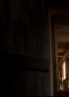 VampireDiariesWorld-dot-nl_TheOriginals_3x08TheOtherGirlInNewOrleans0719.jpg