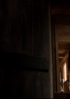 VampireDiariesWorld-dot-nl_TheOriginals_3x08TheOtherGirlInNewOrleans0720.jpg