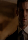 VampireDiariesWorld-dot-nl_TheOriginals_3x08TheOtherGirlInNewOrleans0721.jpg