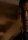 VampireDiariesWorld-dot-nl_TheOriginals_3x08TheOtherGirlInNewOrleans0722.jpg