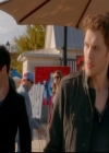 VampireDiariesWorld-dot-nl_TheOriginals_3x08TheOtherGirlInNewOrleans0727.jpg