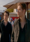 VampireDiariesWorld-dot-nl_TheOriginals_3x08TheOtherGirlInNewOrleans0728.jpg