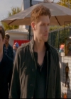 VampireDiariesWorld-dot-nl_TheOriginals_3x08TheOtherGirlInNewOrleans0729.jpg