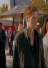 VampireDiariesWorld-dot-nl_TheOriginals_3x08TheOtherGirlInNewOrleans0730.jpg