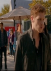 VampireDiariesWorld-dot-nl_TheOriginals_3x08TheOtherGirlInNewOrleans0731.jpg