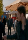 VampireDiariesWorld-dot-nl_TheOriginals_3x08TheOtherGirlInNewOrleans0734.jpg