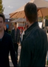 VampireDiariesWorld-dot-nl_TheOriginals_3x08TheOtherGirlInNewOrleans0735.jpg