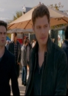 VampireDiariesWorld-dot-nl_TheOriginals_3x08TheOtherGirlInNewOrleans0736.jpg