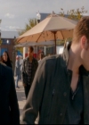 VampireDiariesWorld-dot-nl_TheOriginals_3x08TheOtherGirlInNewOrleans0737.jpg