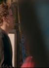 VampireDiariesWorld-dot-nl_TheOriginals_3x08TheOtherGirlInNewOrleans0741.jpg