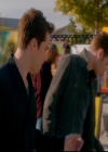 VampireDiariesWorld-dot-nl_TheOriginals_3x08TheOtherGirlInNewOrleans0745.jpg