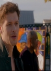 VampireDiariesWorld-dot-nl_TheOriginals_3x08TheOtherGirlInNewOrleans0747.jpg