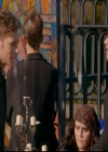 VampireDiariesWorld-dot-nl_TheOriginals_3x08TheOtherGirlInNewOrleans0748.jpg