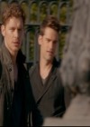 VampireDiariesWorld-dot-nl_TheOriginals_3x08TheOtherGirlInNewOrleans0749.jpg