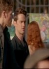 VampireDiariesWorld-dot-nl_TheOriginals_3x08TheOtherGirlInNewOrleans0751.jpg