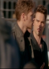 VampireDiariesWorld-dot-nl_TheOriginals_3x08TheOtherGirlInNewOrleans0753.jpg