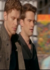 VampireDiariesWorld-dot-nl_TheOriginals_3x08TheOtherGirlInNewOrleans0754.jpg