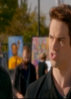 VampireDiariesWorld-dot-nl_TheOriginals_3x08TheOtherGirlInNewOrleans0756.jpg