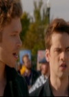 VampireDiariesWorld-dot-nl_TheOriginals_3x08TheOtherGirlInNewOrleans0759.jpg