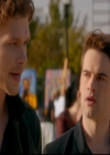 VampireDiariesWorld-dot-nl_TheOriginals_3x08TheOtherGirlInNewOrleans0760.jpg