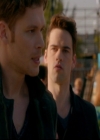 VampireDiariesWorld-dot-nl_TheOriginals_3x08TheOtherGirlInNewOrleans0761.jpg