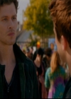 VampireDiariesWorld-dot-nl_TheOriginals_3x08TheOtherGirlInNewOrleans0766.jpg