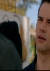 VampireDiariesWorld-dot-nl_TheOriginals_3x08TheOtherGirlInNewOrleans0769.jpg