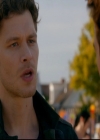 VampireDiariesWorld-dot-nl_TheOriginals_3x08TheOtherGirlInNewOrleans0771.jpg