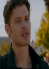 VampireDiariesWorld-dot-nl_TheOriginals_3x08TheOtherGirlInNewOrleans0772.jpg