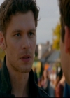 VampireDiariesWorld-dot-nl_TheOriginals_3x08TheOtherGirlInNewOrleans0777.jpg