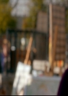 VampireDiariesWorld-dot-nl_TheOriginals_3x08TheOtherGirlInNewOrleans0780.jpg